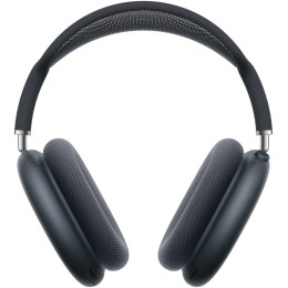 Apple AirPods Max 2 Темно-синий