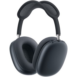 Apple AirPods Max 2 Темно-синий
