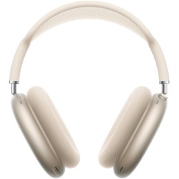 Apple AirPods Max 2 Золотистый