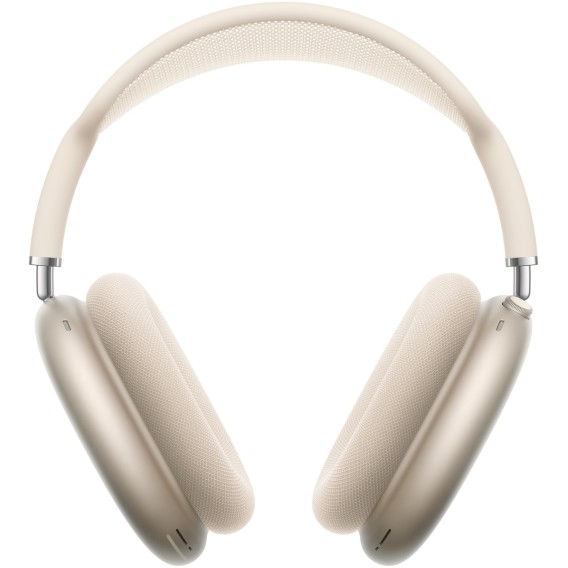 Apple AirPods Max 2 Золотистый