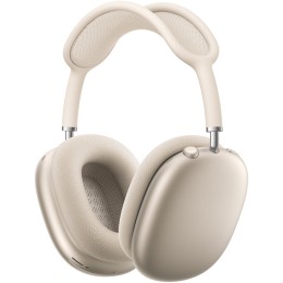 Apple AirPods Max 2 Золотистый