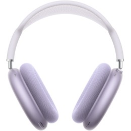 Apple AirPods Max 2 Фиолетовый