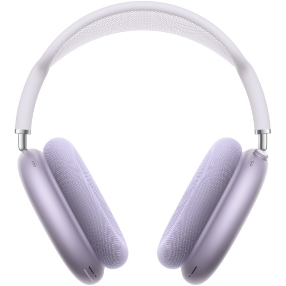 Apple AirPods Max 2 Фиолетовый