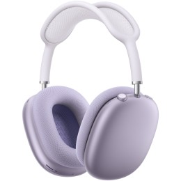Apple AirPods Max 2 Фиолетовый