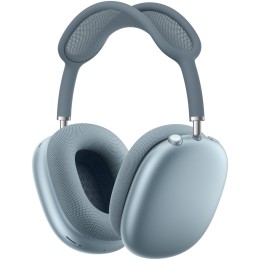 Apple AirPods Max 2 Синий