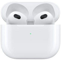 Apple AirPods 3 Gen