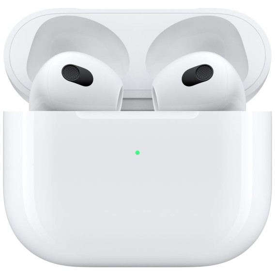 Apple AirPods 3 Gen
