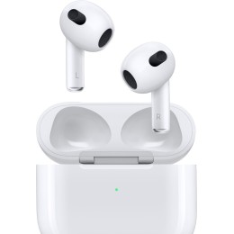 Apple AirPods 3 Gen