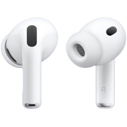 Apple AirPods Pro 3 Gen