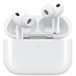 Apple AirPods Pro 3 Gen