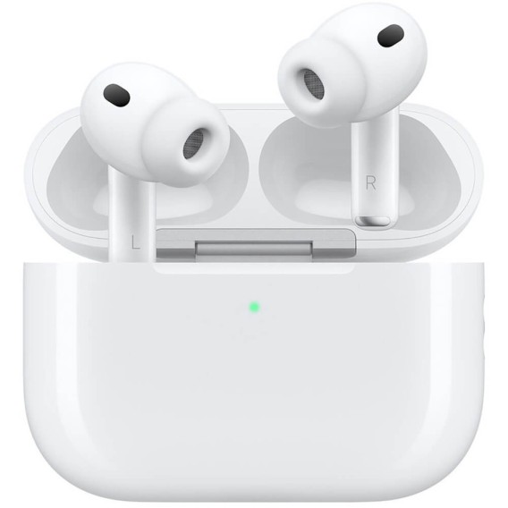 Apple AirPods Pro 3 Gen