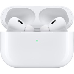 Apple AirPods Pro 2 Gen