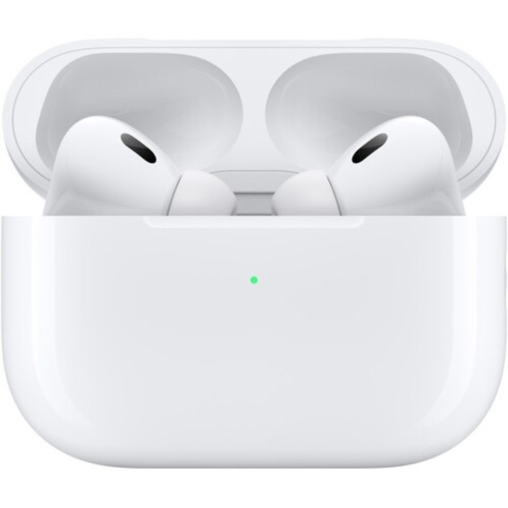 Apple AirPods Pro 2 Gen