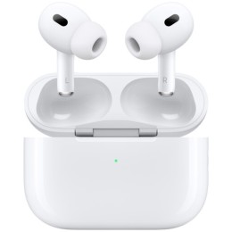 Apple AirPods Pro 2 Gen