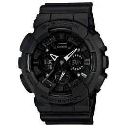 Casio G-Shock GA-120 