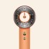 Dyson Supersonic HD16 Оранжевый