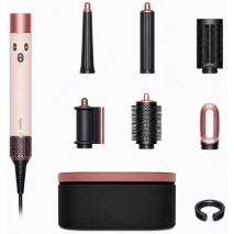 Dyson Airwrap HS08 Розовый Dyson Airwrap HS08 Розовый