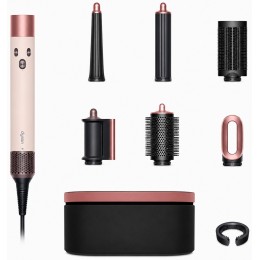 Dyson Airwrap HS08 Розовый