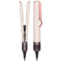 DYSON HT01 фен-выпрямитель Розовый