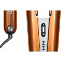 Dyson Corrale HS07 Утюжок Dyson Corrale HS07 Утюжок