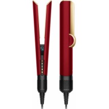 DYSON HT01 фен-выпрямитель красный DYSON HT01 фен-выпрямитель красный