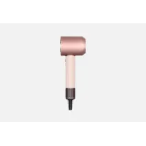 Dyson Supersonic HD16 Розовый Dyson Supersonic HD16 Розовый