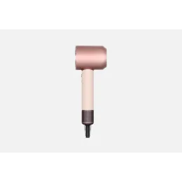 Dyson Supersonic HD16 Розовый