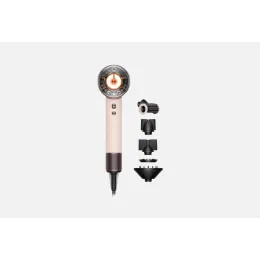 Dyson Supersonic HD16 Розовый