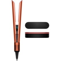 DYSON HT01 фен-выпрямитель Оранжевый