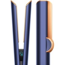 DYSON HT01 фен-выпрямитель Синий DYSON HT01 фен-выпрямитель Синий