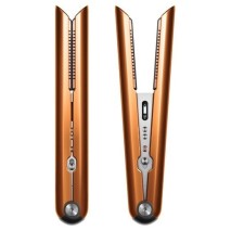 Dyson Corrale HS07 Утюжок