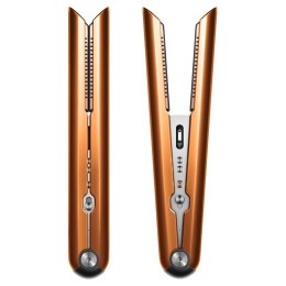 Dyson Corrale HS07 Утюжок