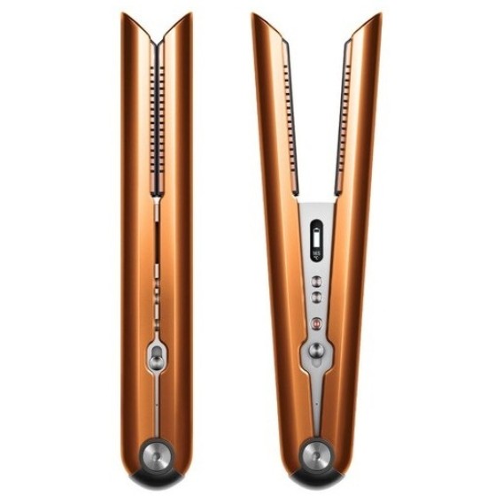 Dyson Corrale HS07 Утюжок