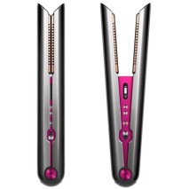 Dyson Corrale HS03 Утюжок