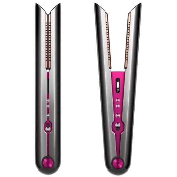 Dyson Corrale HS03 Утюжок