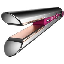 Dyson Corrale HS03 Утюжок Dyson Corrale HS03 Утюжок