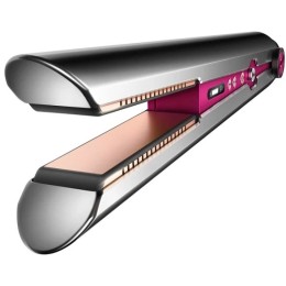 Dyson Corrale HS03 Утюжок