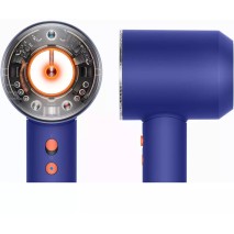 Dyson Supersonic HD16 Синий Dyson Supersonic HD16 Синий