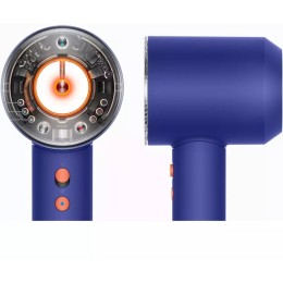 Dyson Supersonic HD16 Синий
