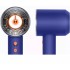 Dyson Supersonic HD16 Синий