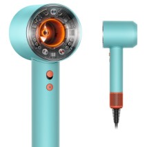 Dyson Supersonic HD16 Голубой Dyson Supersonic HD16 Голубой