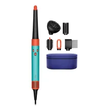 Dyson Airwrap HS08 Синий