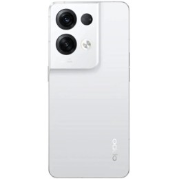 Oppo Reno 8 Pro Белый