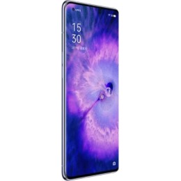 Oppo Find X5 Черный