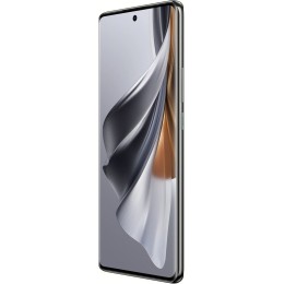 Oppo Reno 10 Черный