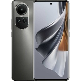 Oppo Reno 10 Черный