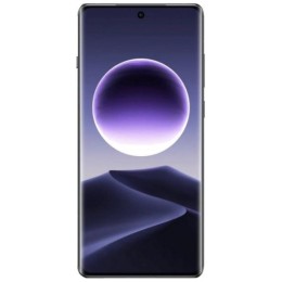 Oppo Find X7 Черный