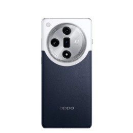 Oppo Find X7 Зеленый