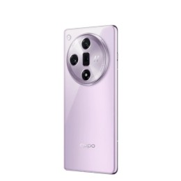 Oppo Find X7 Фиолетовый