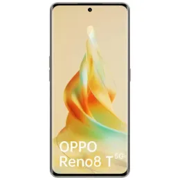 Oppo Reno 8T Золотой